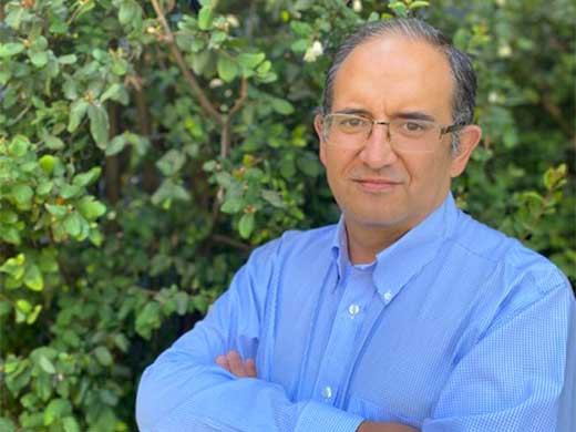 Felipe Varela