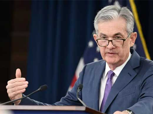 FED