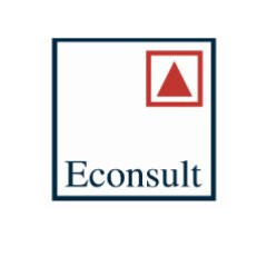Econsult