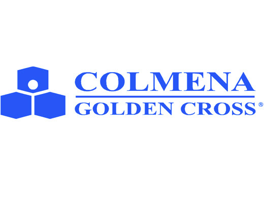 COLMENA