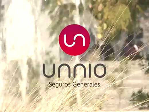 Unnio2