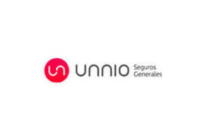 Unnio seg generales