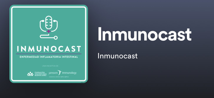 Inmunocast