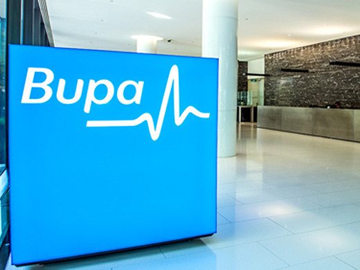 BUPA (2)