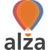 Alza