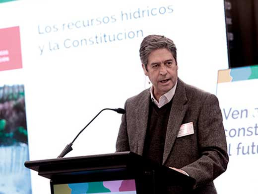 Raul Alcaino (1)