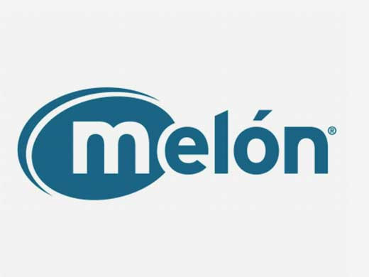 Melon