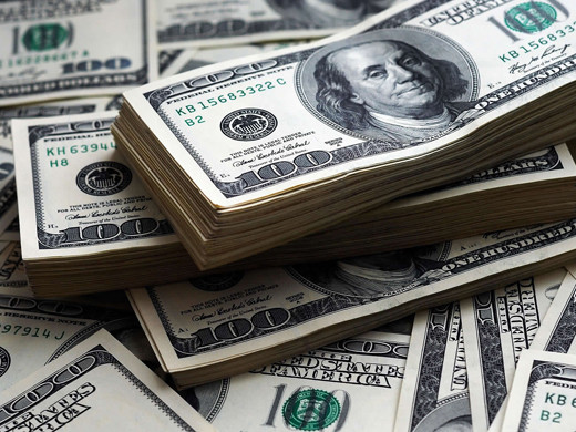 Dolar 12 (4)