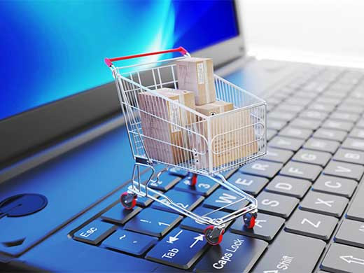 PYMES EN LINES