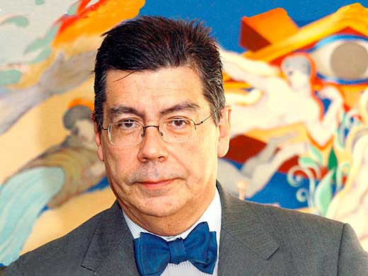 Luis Riveros 1 (3)
