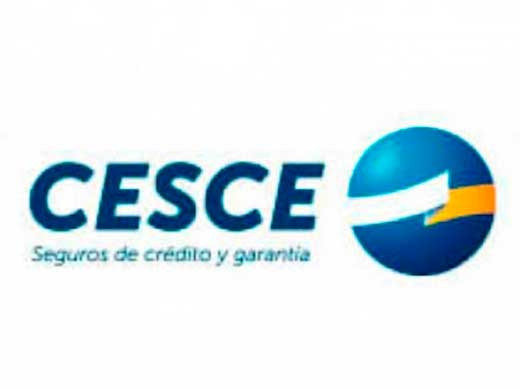 Cesce