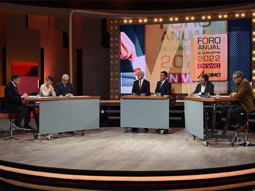 Foro 2