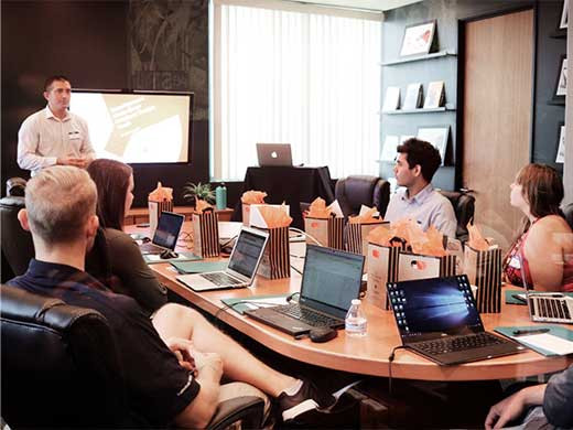 Comite de Ciberseguridad