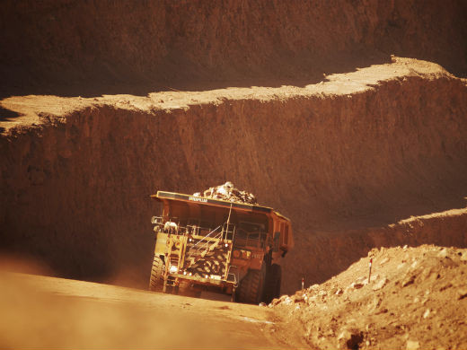 COBRE4