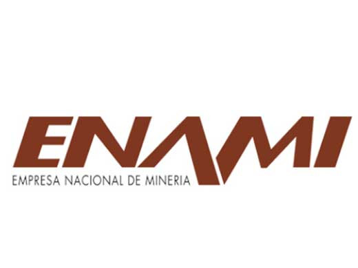 ENAMI