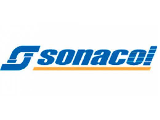 Sonacol