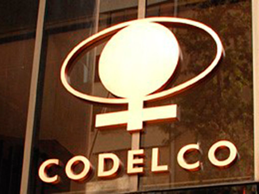 Codelco2