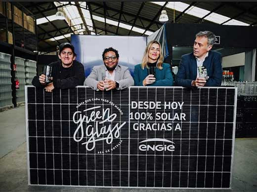 Engie