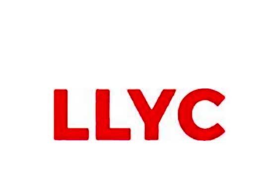 LLYC