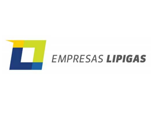 LIPIGAS