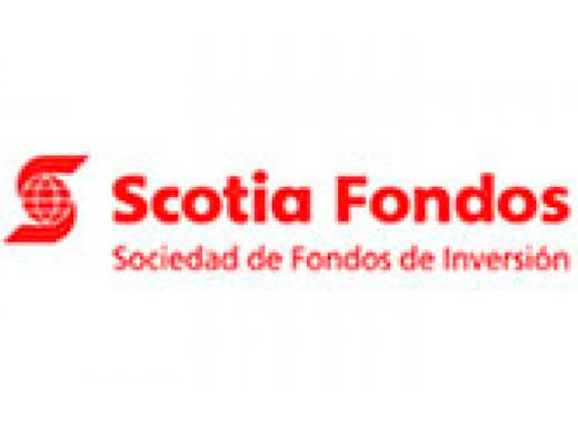 Scotia
