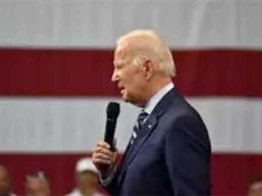 Biden