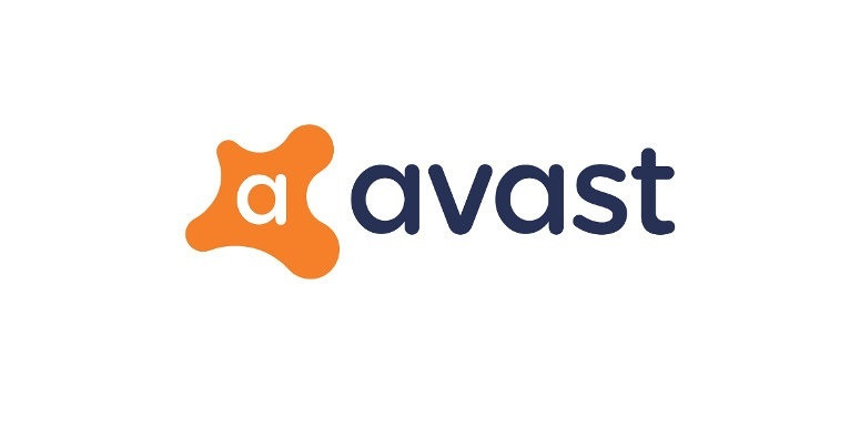 EuropaPress 2623103 logo avast