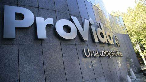 ProVida