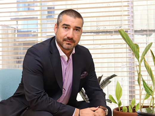 Juan Jorge Herrera