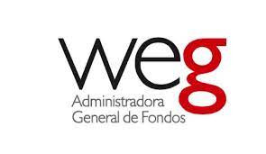 WEG