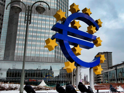 UE WEB (3)
