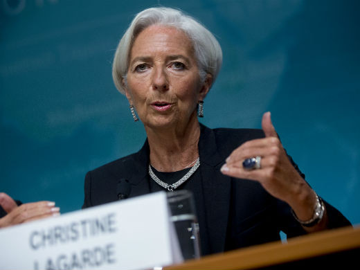 CHRISTINE LAGARDE3 WEB