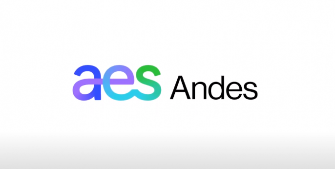 AES Andes