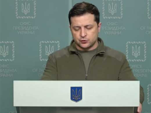 Presid Ucrania3