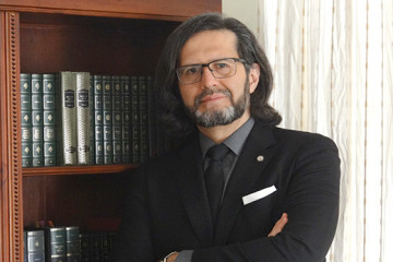 Germán Pinto