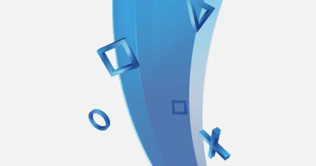 Recursos símbolos de PlayStation