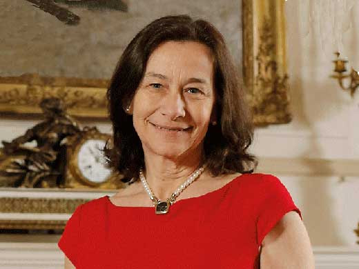 Rossana costa