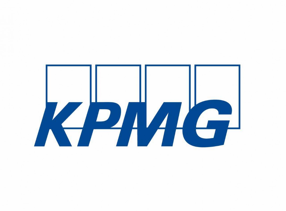 KPMG 3