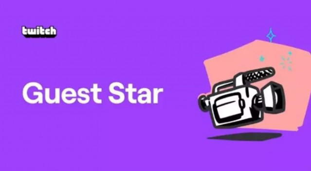 Guest Star