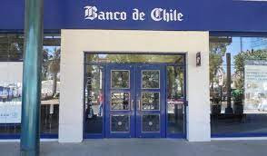 BANCHILE