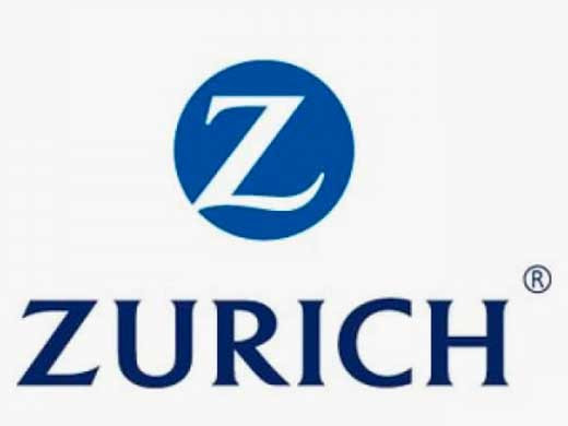 Zurich Chile