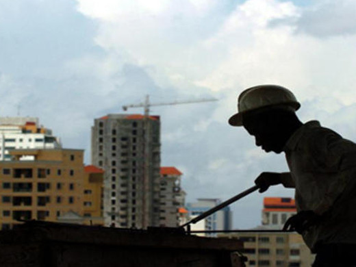 Construccion casas eeuu 9 3