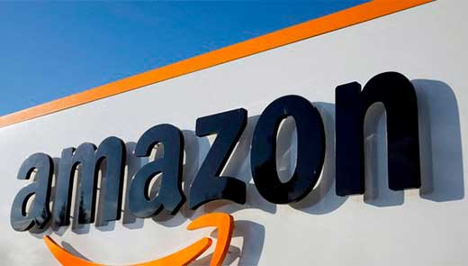 Amazon2