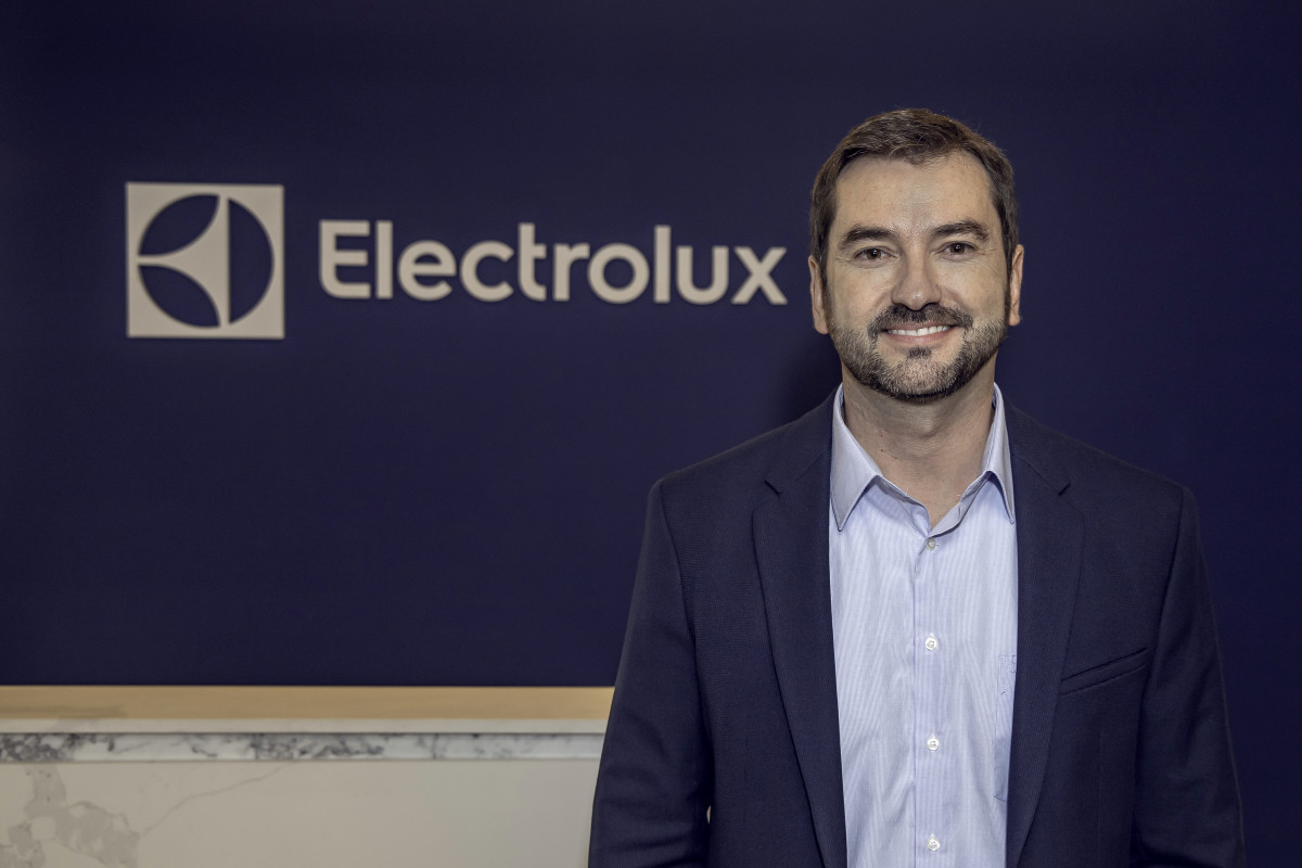 Martu00edn Bize Electrolux (1)