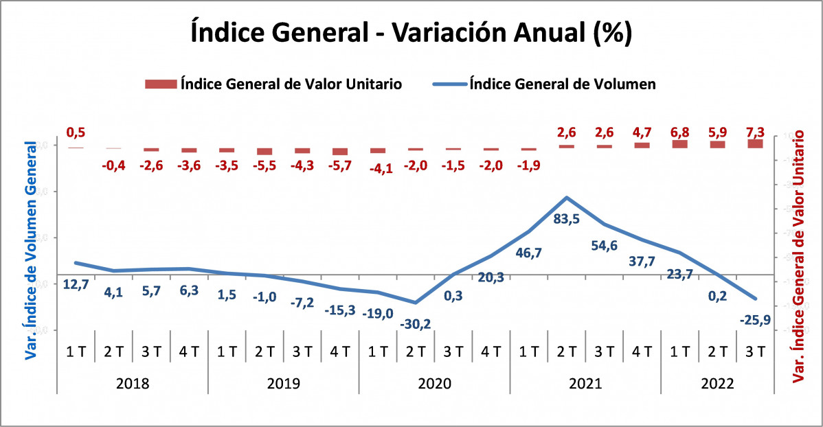 Imagen1