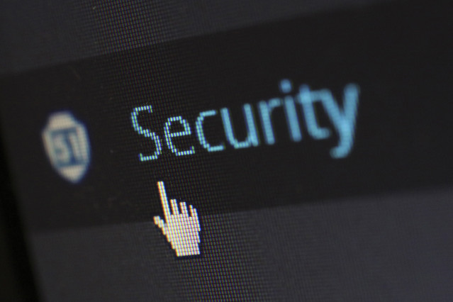 Archivo - Economía.- Semperis lanza una herramienta de autodiagnóstico de ciberseguridad gratuita