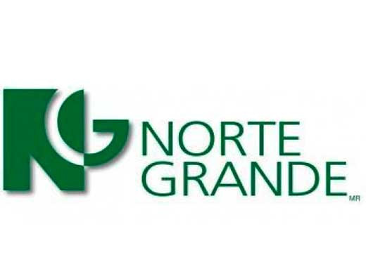 Norte Grande