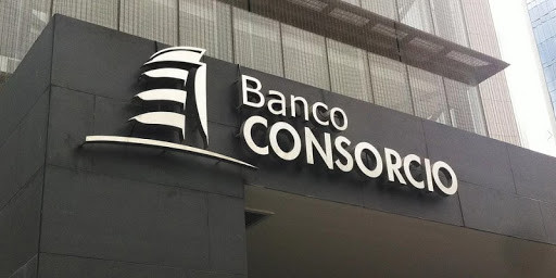 Banco Consorcio