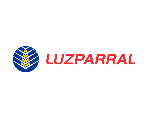 Luzparral