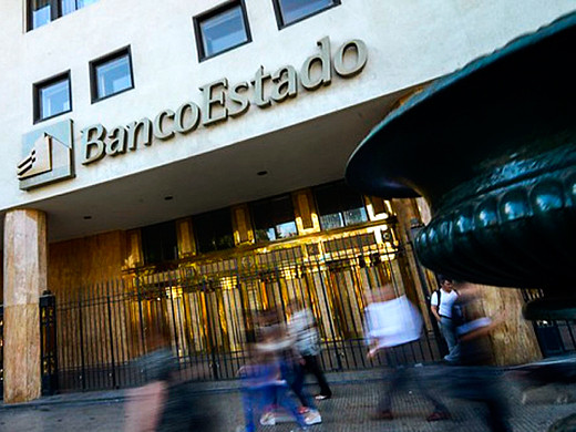 Banco estado.web (3)